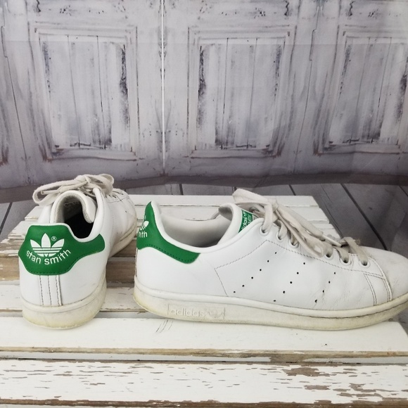 stan smith art m20324
